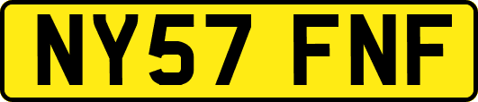 NY57FNF