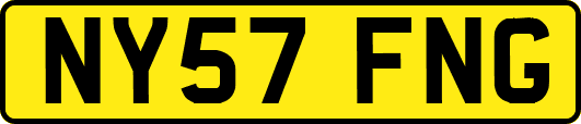 NY57FNG