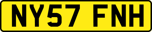 NY57FNH