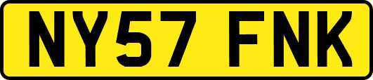 NY57FNK