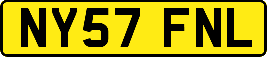 NY57FNL