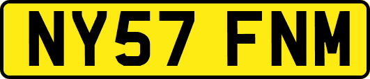 NY57FNM