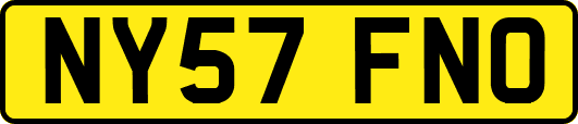 NY57FNO