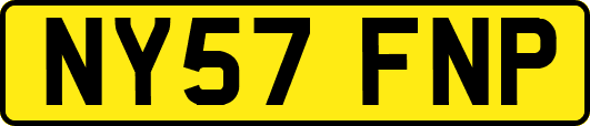 NY57FNP