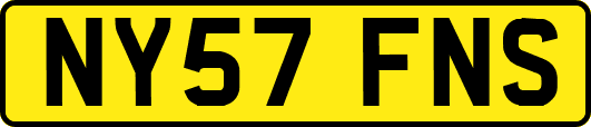 NY57FNS