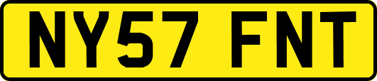 NY57FNT