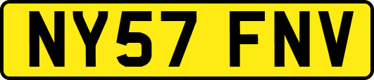 NY57FNV
