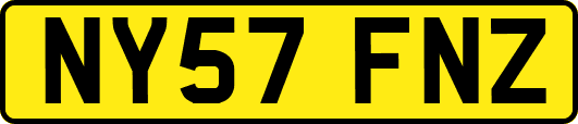 NY57FNZ