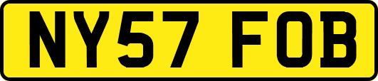 NY57FOB