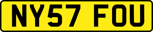 NY57FOU