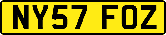 NY57FOZ
