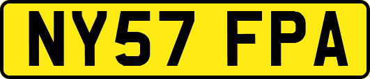 NY57FPA