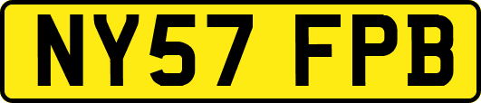 NY57FPB