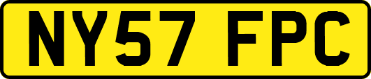 NY57FPC