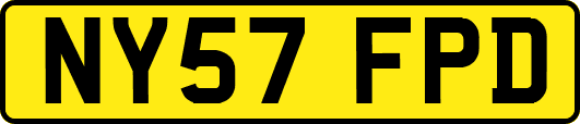 NY57FPD
