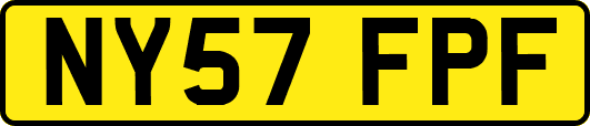 NY57FPF