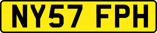 NY57FPH