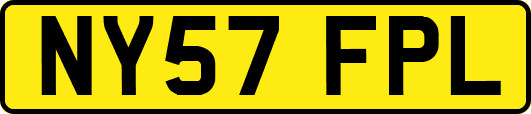 NY57FPL