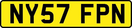 NY57FPN