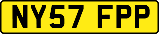 NY57FPP