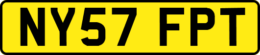 NY57FPT