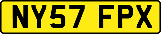 NY57FPX
