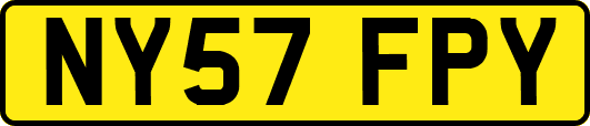 NY57FPY