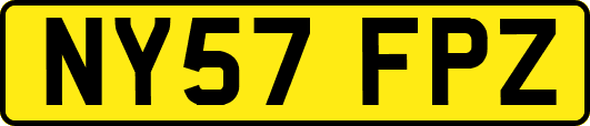 NY57FPZ