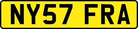 NY57FRA