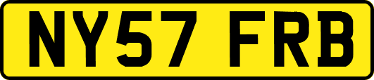 NY57FRB