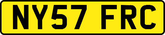 NY57FRC