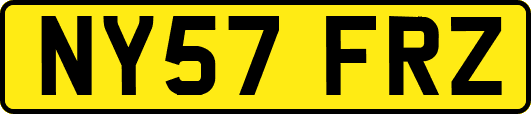 NY57FRZ