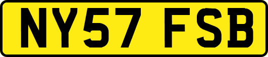 NY57FSB