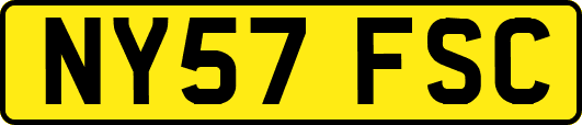 NY57FSC