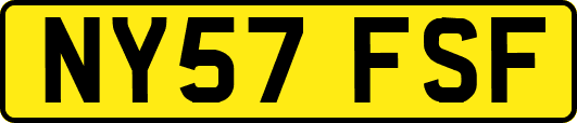 NY57FSF
