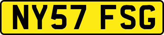 NY57FSG