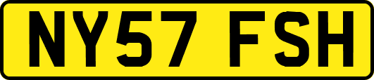 NY57FSH