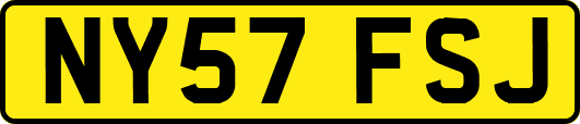 NY57FSJ