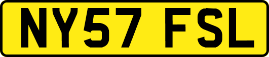 NY57FSL