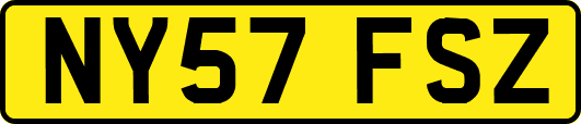 NY57FSZ