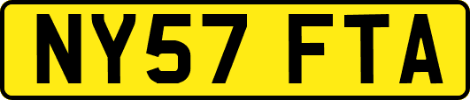 NY57FTA