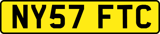 NY57FTC