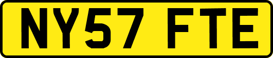 NY57FTE
