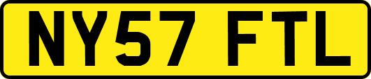 NY57FTL