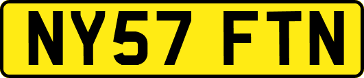 NY57FTN