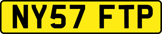 NY57FTP