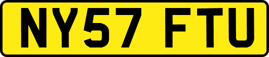 NY57FTU