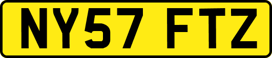 NY57FTZ