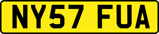 NY57FUA