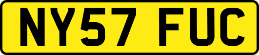 NY57FUC